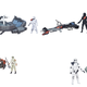 Illustration for article titled The Ultimate Guide to Todays Coolest New iStar Wars: The Force Awakens/i Toys